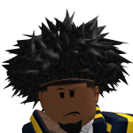 @smartDJgamer_308