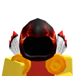 @DevC0NFIDENT