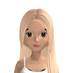 @16_Jessyy