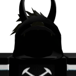 @AribionPlayzRoblox