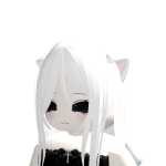 @hazkeiii