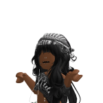 @robloxy1231123