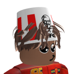 @AYO222222222222