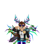 @TudoreckicTheEpic