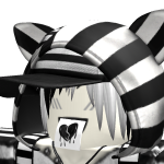 s3leence's avatar