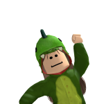 @celiroblox_oficial