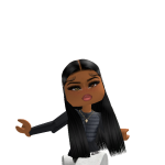 @jxt_kylie