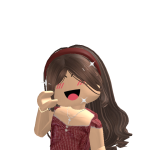 @qwuvrii