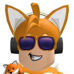 ilovesonic12boom
