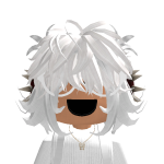 @13k_ashx