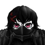 @robloxisawsomester