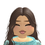@lol940girl