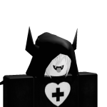 @exorcismyself