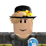 @you_duck