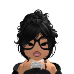 @xXNinja624WolfXx