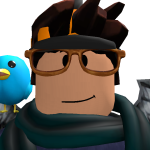 @KingBobthe100