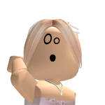 @eu1la