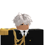 @uchiha_boy52