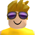 james1234512348