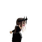 @Kayprogrpep1