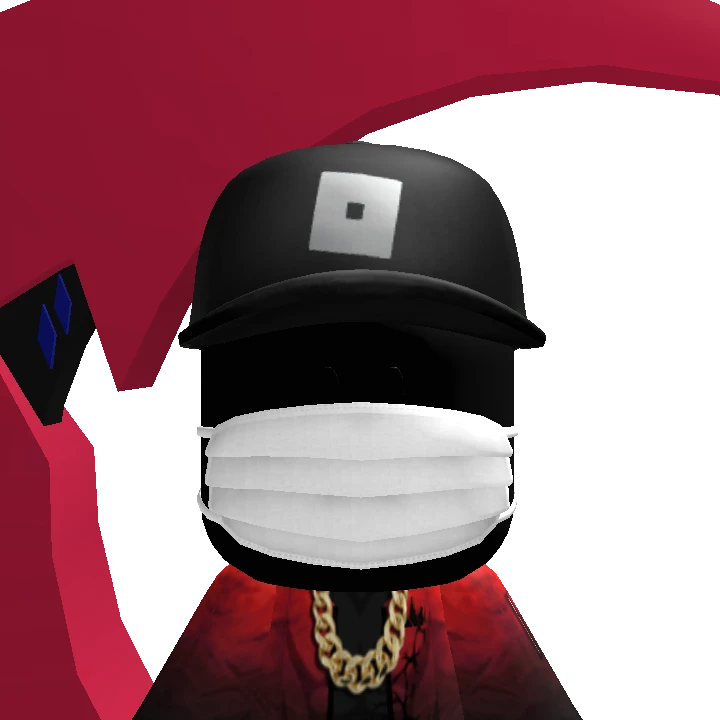 cybercode7000's avatar