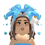 @WackyPenguin11