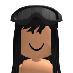 @Id0n1s