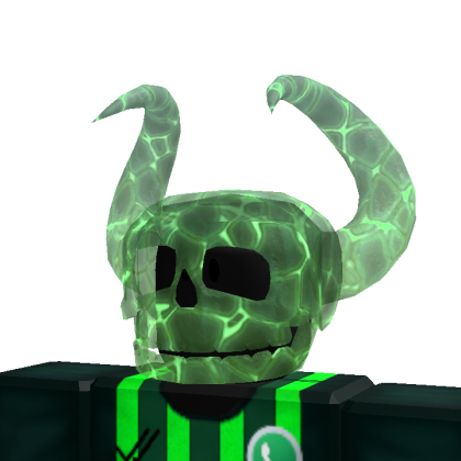 plushtramono