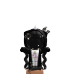 @annislovesmilk