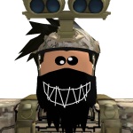 @ProRoblox7778