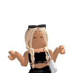 @Conchinha797