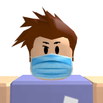 @funbot2017