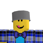 @Capzpy