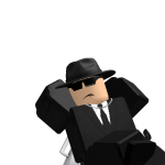 @hambugeroff