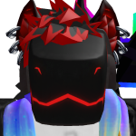 @Ter1108