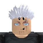 bjfjftujf's avatar