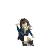 @froppy_LMAO