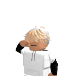 @k0alaKaos