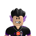 @roblox_user_4425614027