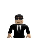 @Mr_machine10511