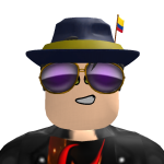 Gojo