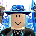 YongRenz