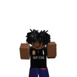 @graystillplay109