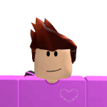 @ISOS_POWER