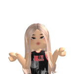 @ButterfliesSoftie04
