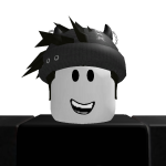 @mrmememic2