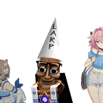 @2173673