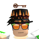 @RedNninja13