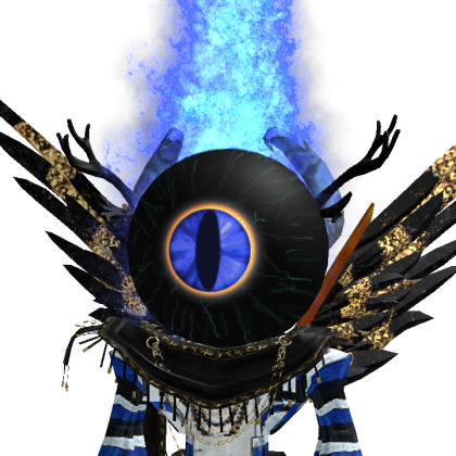 Blazyyz