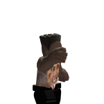 @ilikechocolatenowl